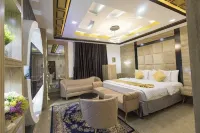 BRAGA HOTEL Hotels in 