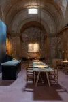 佩特魯斯宮 - 早餐