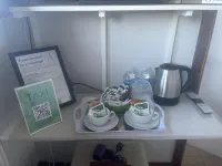 Breeze Guest House Bootle otelleri
