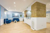 Residenza Matilde - Pensions