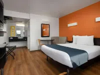 Motel 6 Carpinteria, CA - Santa Barbara - North Hotels in Carpinteria