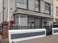 The Waterfront Hotels in Dingle