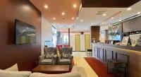 Rembrandt Inn Kazusa