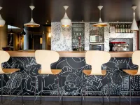 Ibis Pau Lescar Hotels in Pyrenees-Atlantiques