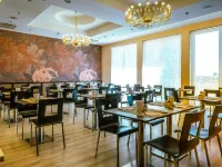 San Giorgio, Sure Hotel Collection by Best Western 포를리 호텔