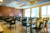 San Giorgio, Sure Hotel Collection by Best Western