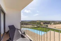 Algarve Race Resort - Hotel - Romantisk
