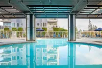 WorldMark Birch Bay - Strand