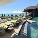 Wonders Beach Boutique Hotel - Pools