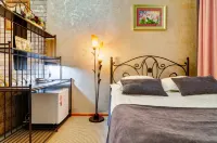 London City Hotel