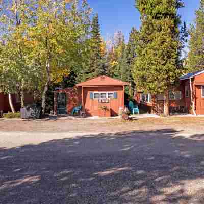 6 Blocks to Yellowstone NP: 'bison Home' w/ BBQ Others