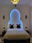 Dar Nossa - Bed and Breakfast