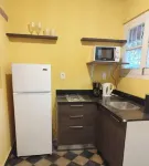 Apartment 02 Comfortable and Functional Stay in Recoleta