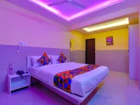Treebo Empire Executive, Hinjewadi Hotels in Hinjewadi