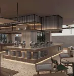 Radisson Hotel Jeddah Tahlia