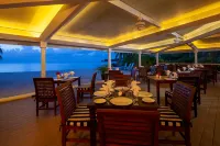 Galley Bay Resort & Spa - 4 Sao
