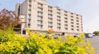 Silver Beach Hotel