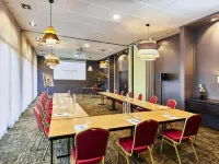 Hôtel Mercure Beaune Centre Hôtels à : Beaune