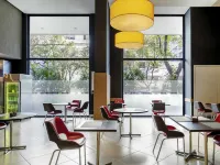ibis BH Afonso Pena Savassi Hotels near Funcionarios