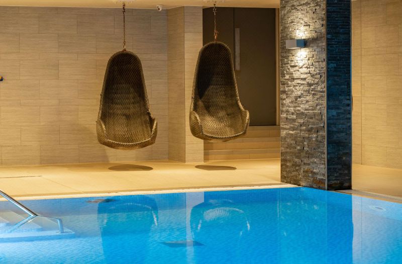 Novotel London Brentford photo 3