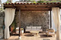 Hotel Oasi Castiglione - Hot Springs