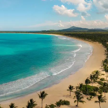 Secrets Playa Esmeralda Resort & Spa - Adults Only - All Inclusive