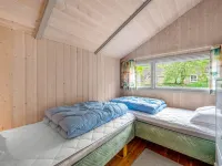 "Torben" - 10km from the Sea Hotels in Oksbol