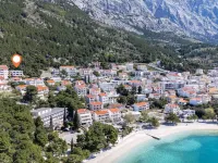 Apartments Vedra Hotels near Archaeological Collection