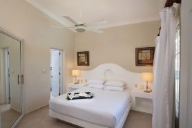 Lifestyle Crown Residence Suites - All Inclusive Resort