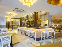 Hostal Marí Hotels in Ibiza