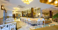 Hostal Marí
