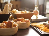 Novotel Goa Candolim - พร้อมอาหารเช้า