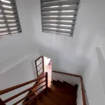 York Hostel