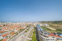 GuestReady - Gorgeous studio in Costa da Caparica - 3-Star