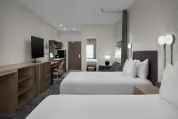 Home2 Suites by Hilton El Paso East Loop 375