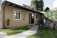 SEA GARDEN LUXURY ROOMS -  Casas de vacaciones