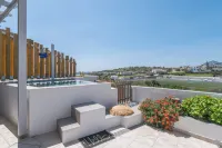 Vira Vivere Houses - 4 Sao