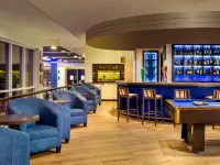 Novotel Port Harcourt - Gym