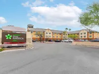 Extended Stay America Select Suites - Phoenix - Deer Valley Hotels near Deer Valley