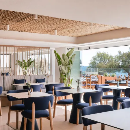 Mim Mallorca Member of Melia Collection