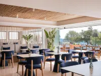 Mim Mallorca Member of Melia Collection - servizio colazione
