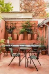 Hôtel Ami - Orso Hotels - 3-Star