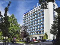 Hotel Magnólia Hotels in Piestany