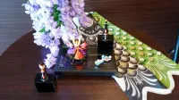 APA Hotel Yamagata Tsuruoka Ekimae - واي فاي
