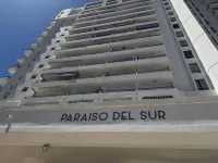 Oceanview Paradise 2BR High-speed Wifi Office Walk to Beach Restaurants Costa Adeje Hotels in Aravaca