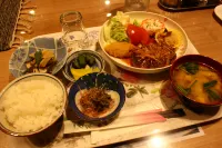 Guest House Amigo - 2-Star