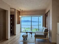 Villa Yunagi - 3 stelle