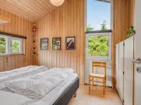 "Heggi" - 900m from the Sea - 4-Sterne