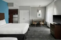 TownePlace Suites Springfield