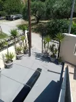 Maisonette Maria - for Tranquility. Sykia Chalkidikis